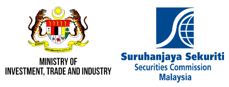 SC MITI Collaboration Logo