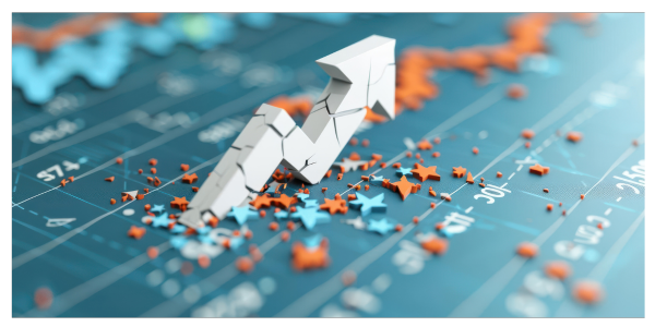 Sector